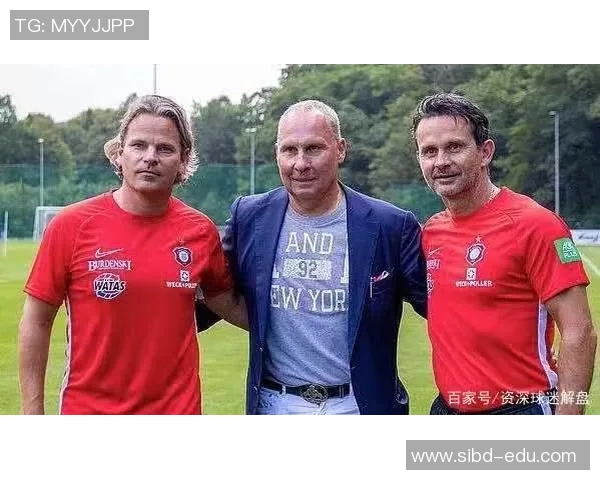 奥厄与圣保利的激烈对决谁能在这场较量中笑到最后 奥厄与圣保利的激烈对决谁能在这场较量中笑到最后