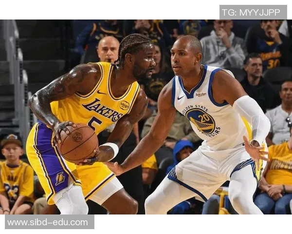 太阳与勇士季前赛精彩直播视频回顾和分析尽在这里 太阳与勇士季前赛精彩直播视频回顾和分析尽在这里