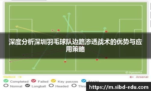 意昂体育官网