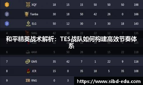 意昂体育官网