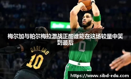 意昂体育官方网站