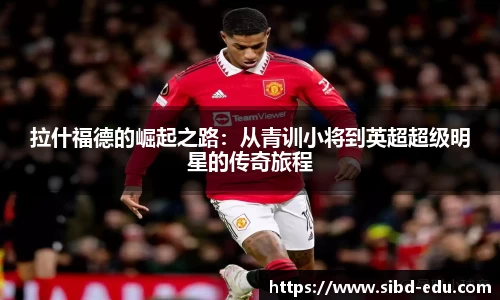 意昂体育官方入口