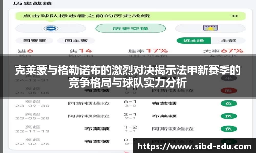意昂体育