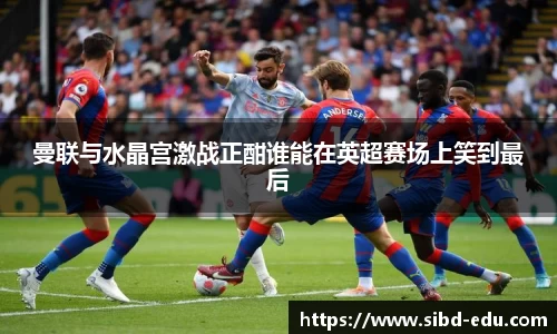 意昂体育官网